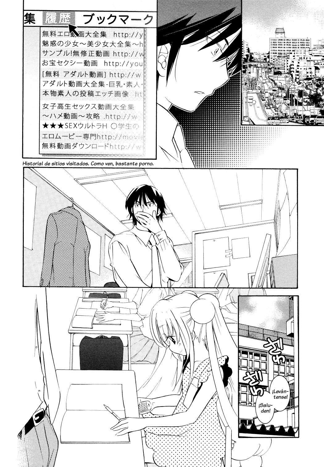 Capitulo 57 page 22