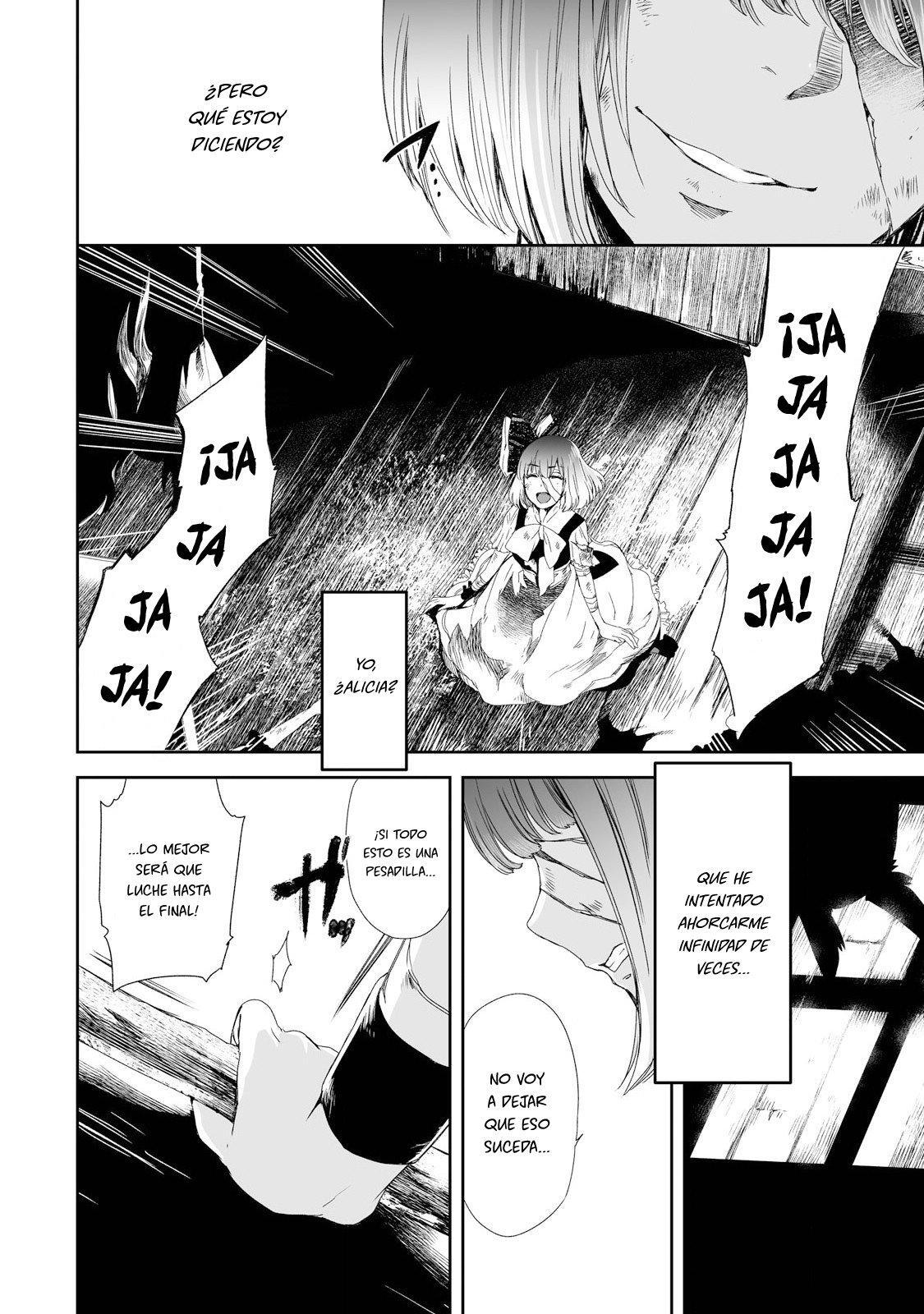 Capitulo 2 page 16