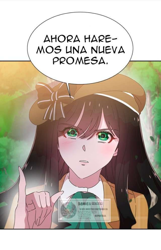 Capitulo 104 page 68