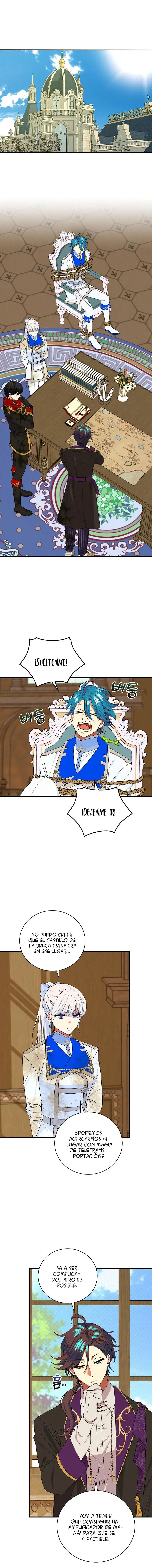 Capitulo 80 page 4