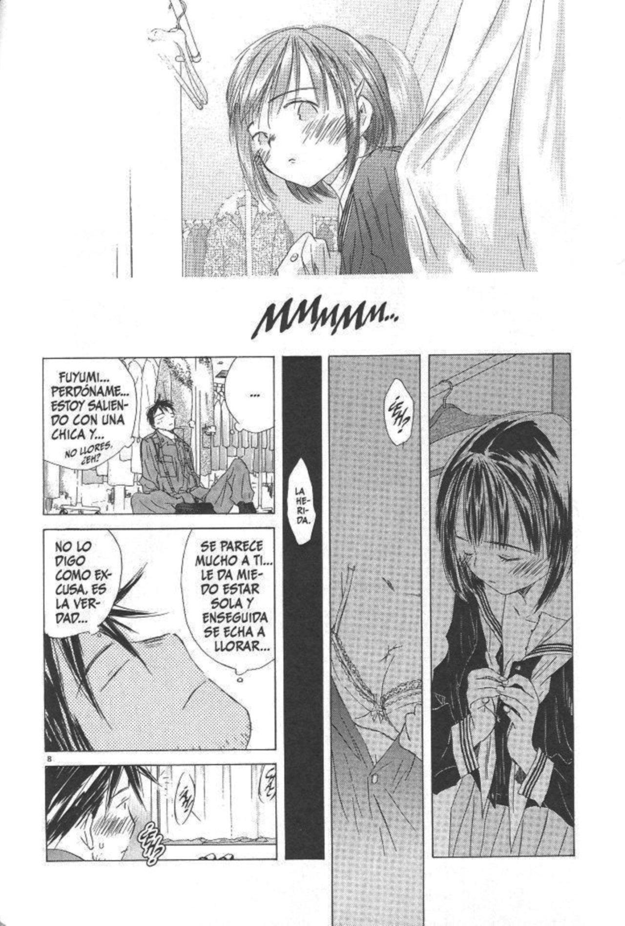 Capitulo 7.40 page 8