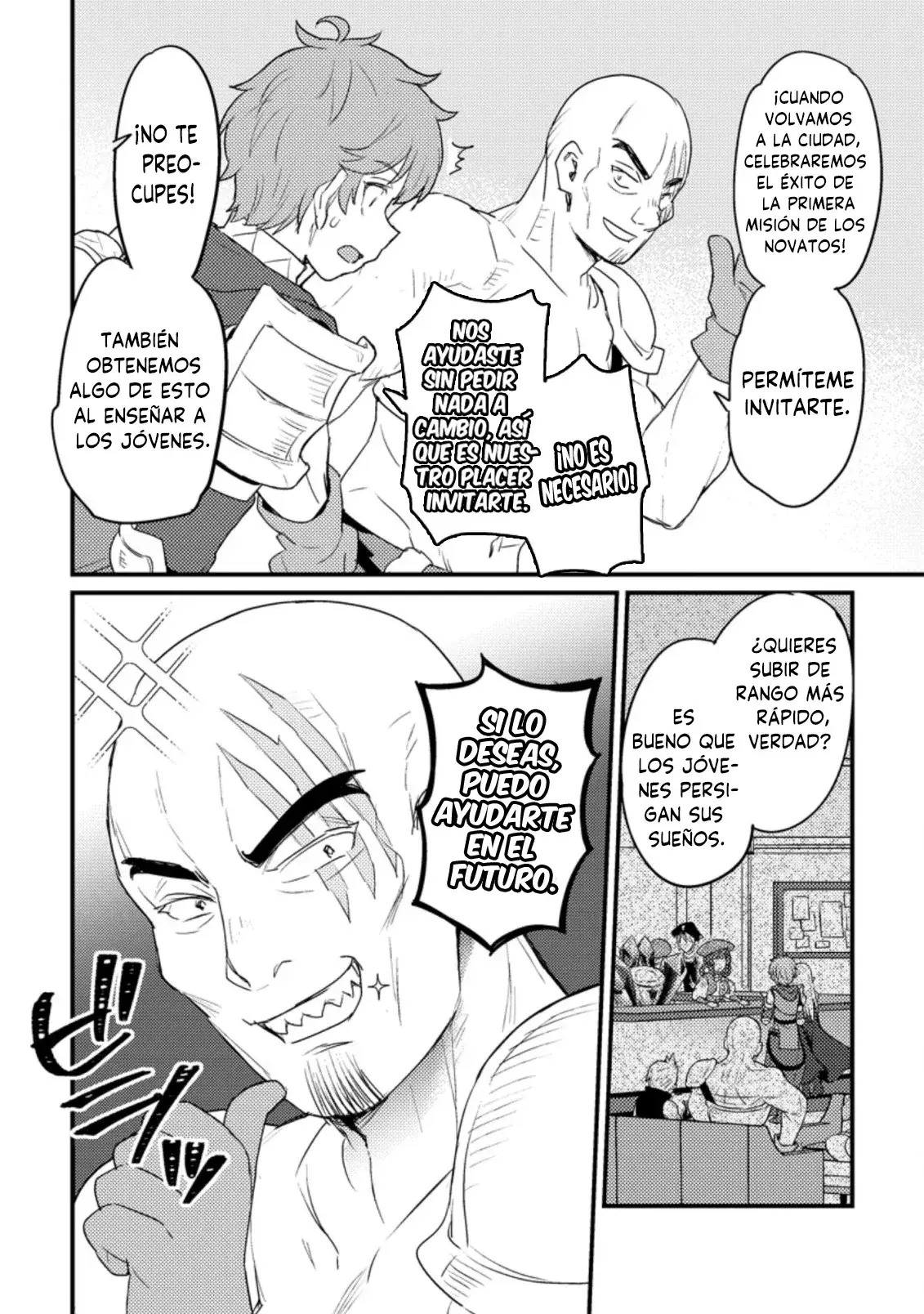 Capitulo 10.30 page 8