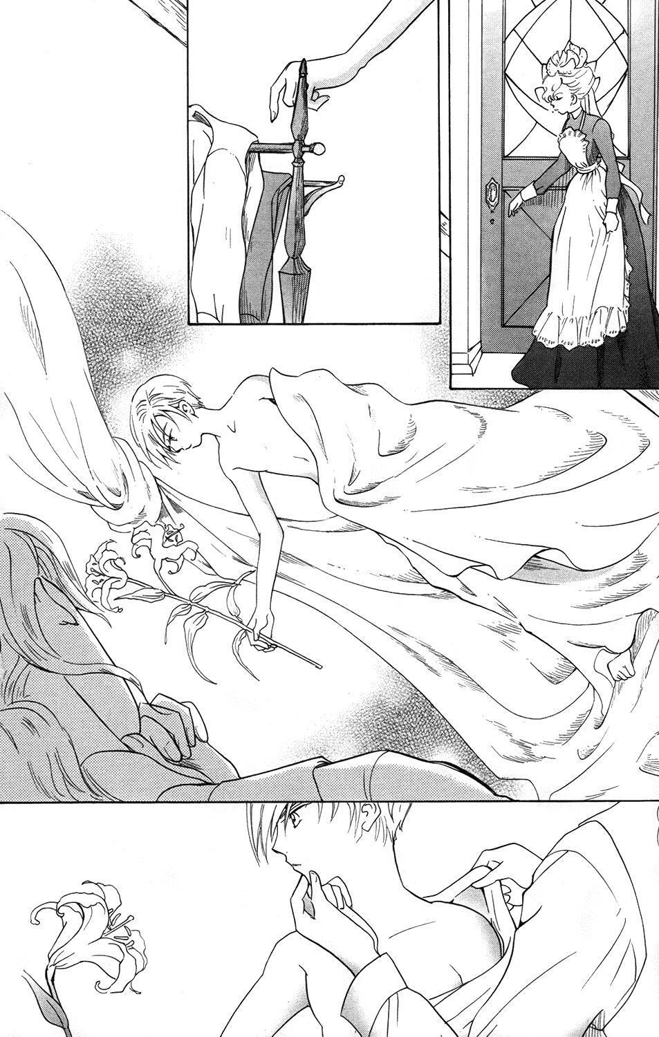Capitulo 11 page 24