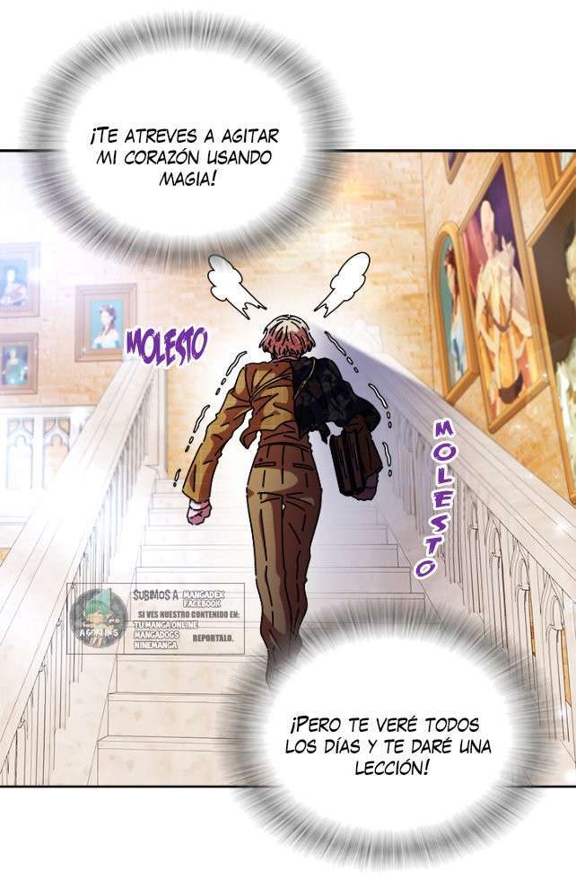 Capitulo 83 page 34