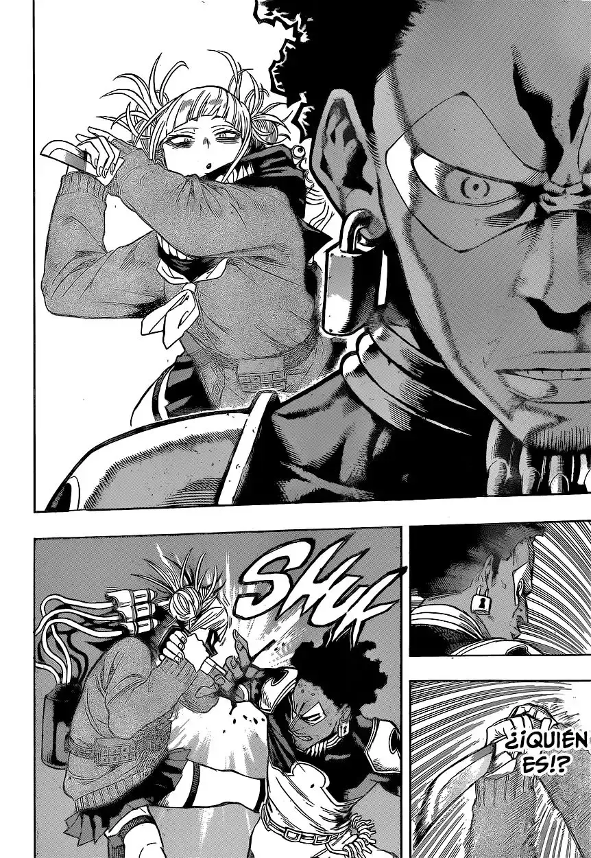 Capitulo 147 page 10