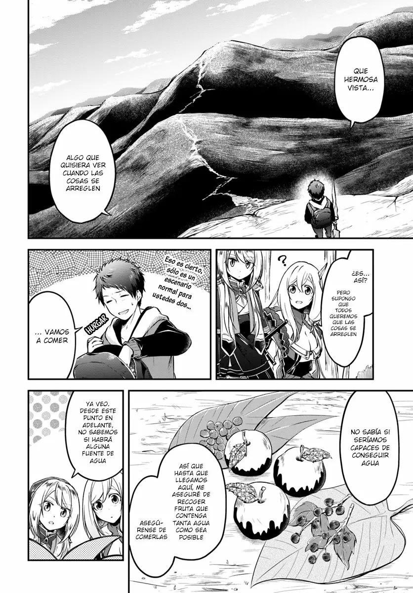 Capitulo 11 page 6