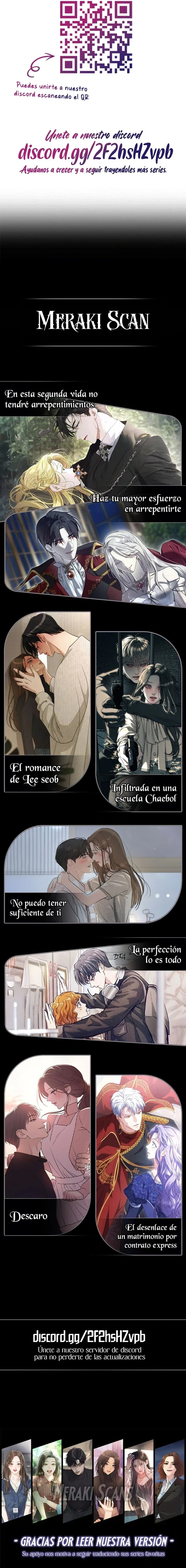 Capitulo 31 page 21