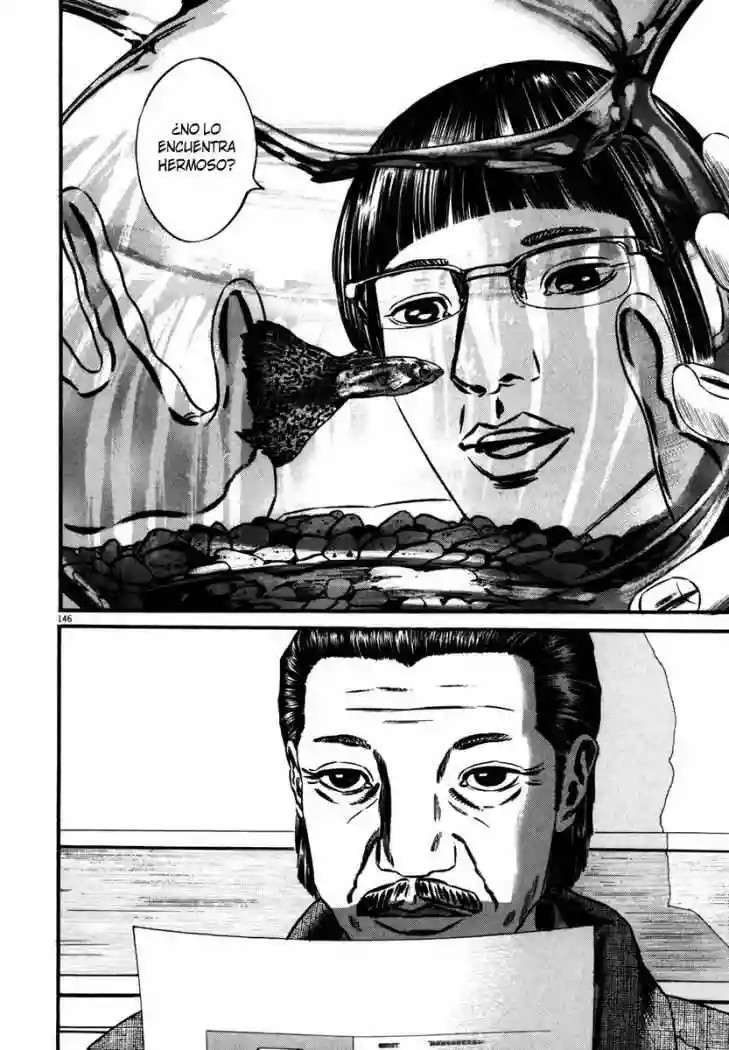 Capitulo 40 page 2