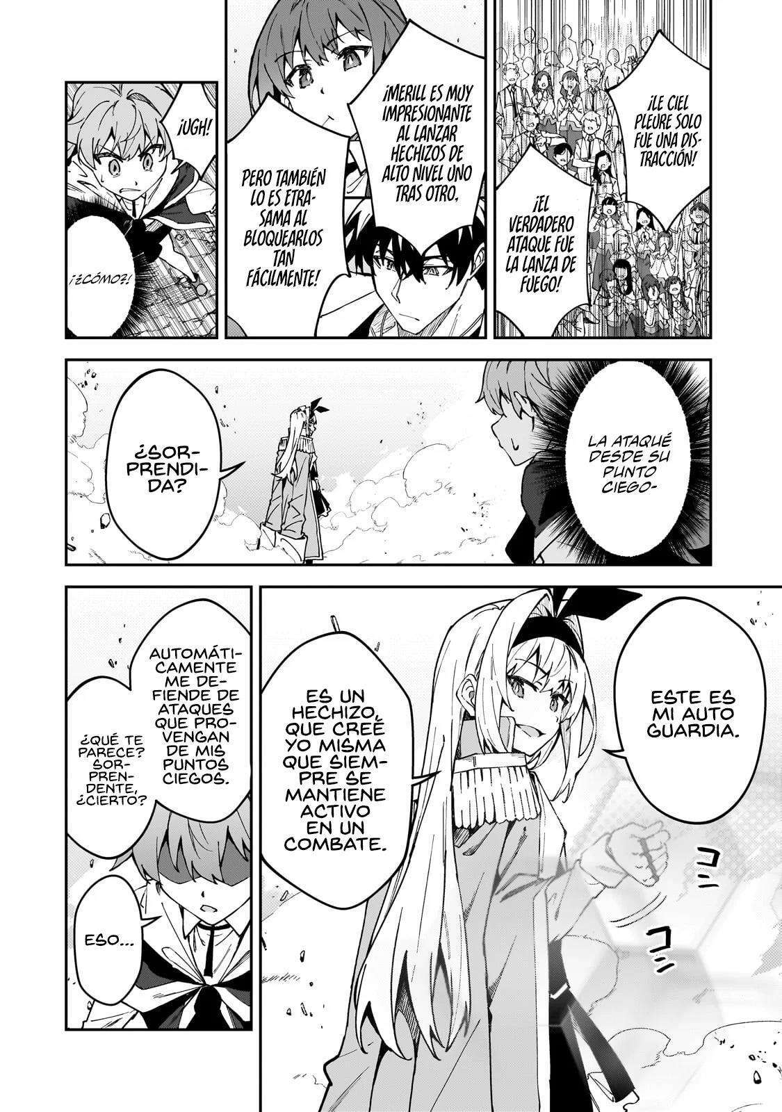 Capitulo 47 page 18
