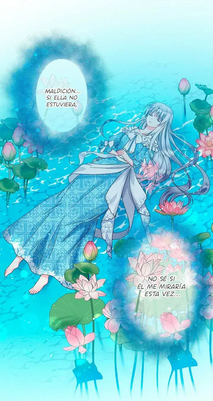 Capitulo 55 page 62