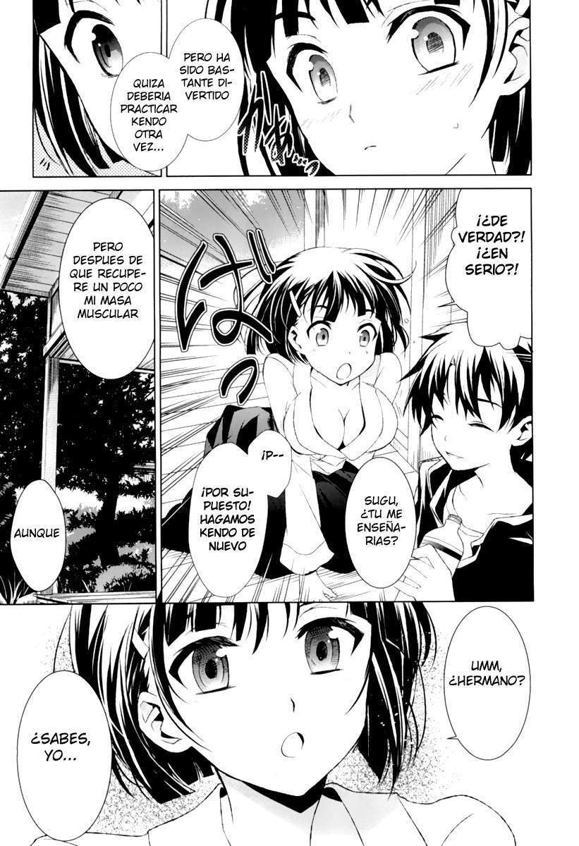 Capitulo 1 page 13