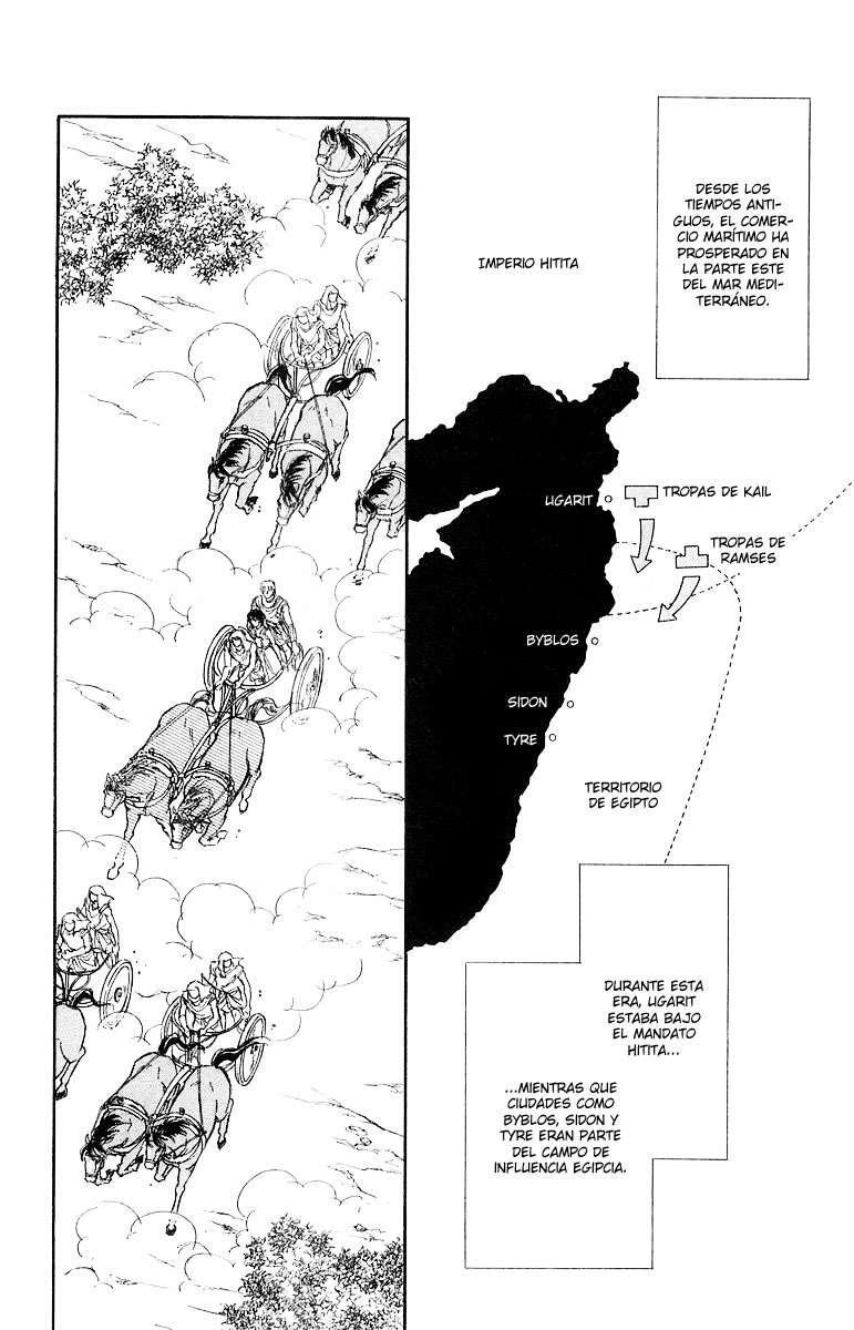 Capitulo 41 page 86