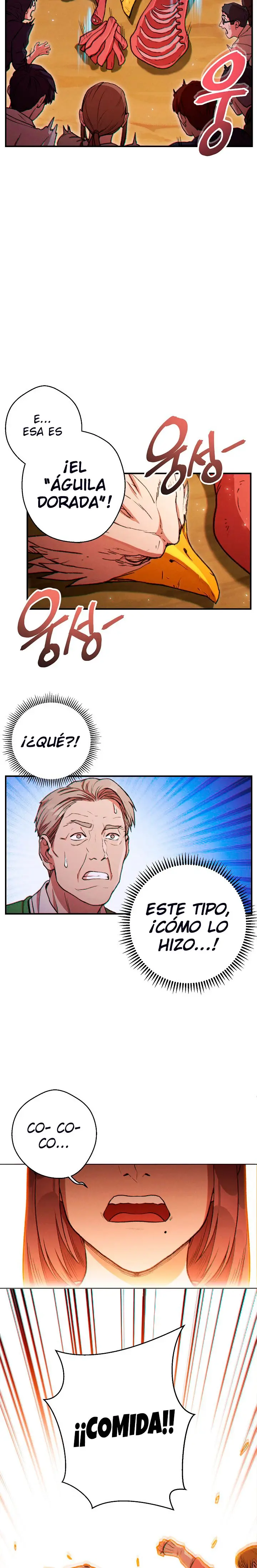 Capitulo 47 page 11