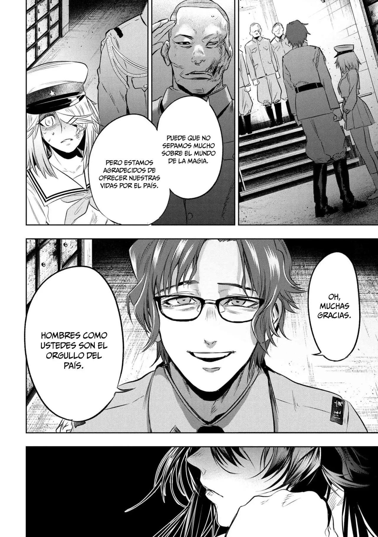 Capitulo 8.2 page 9