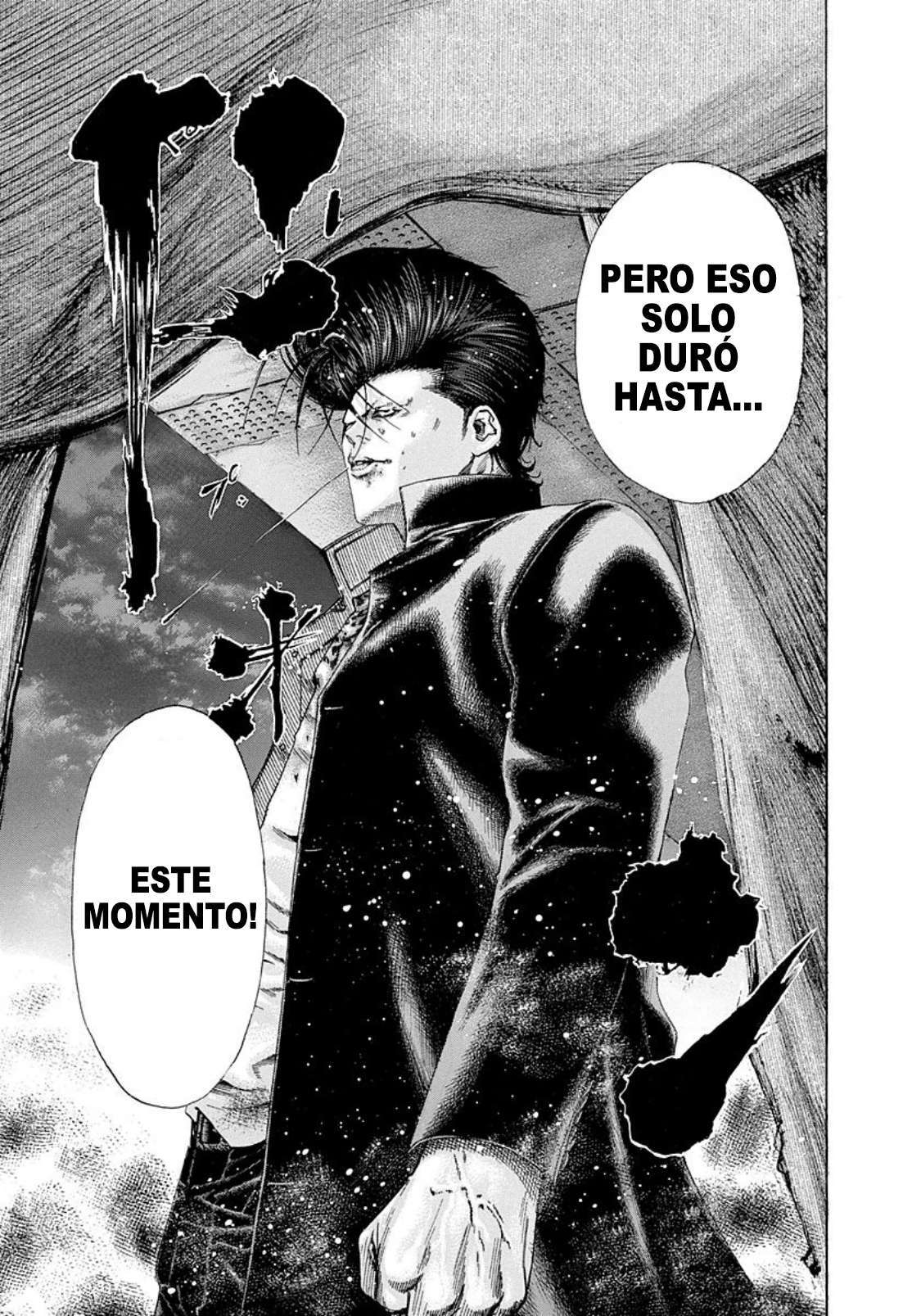 Capitulo 133 page 9