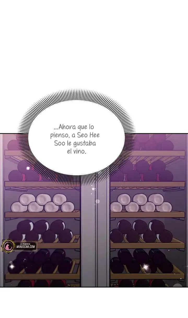 Capitulo 26 page 6