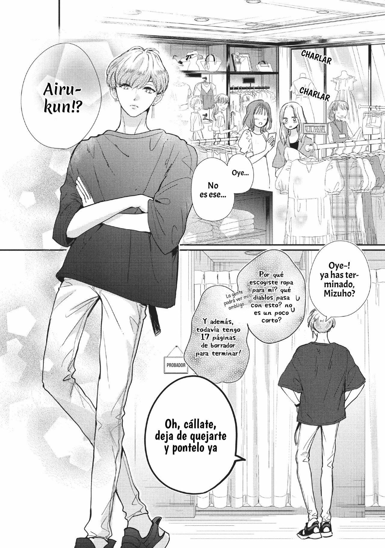 Capitulo 10 page 11