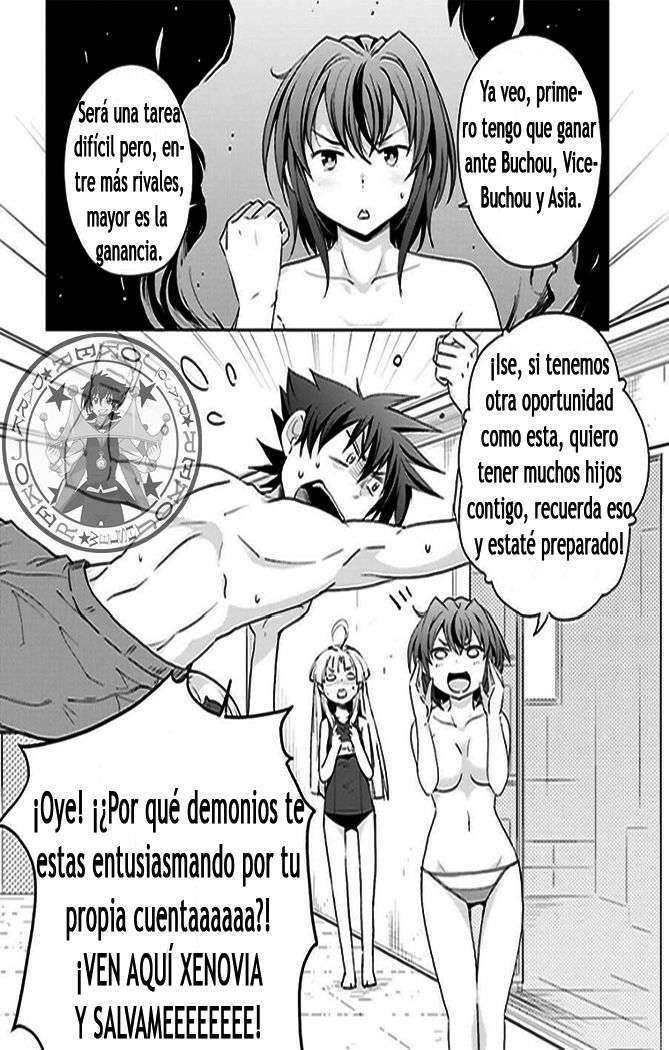 Capitulo 38 page 23