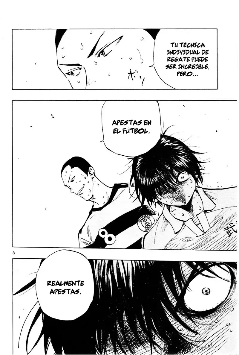 Capitulo 100 page 9