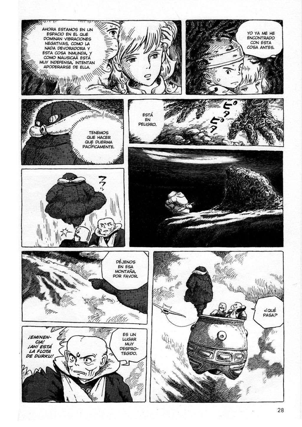 Capitulo 5.01 page 29