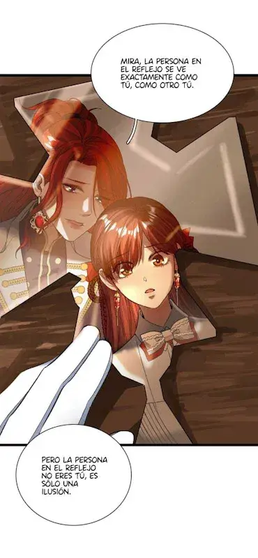 Capitulo 30 page 22