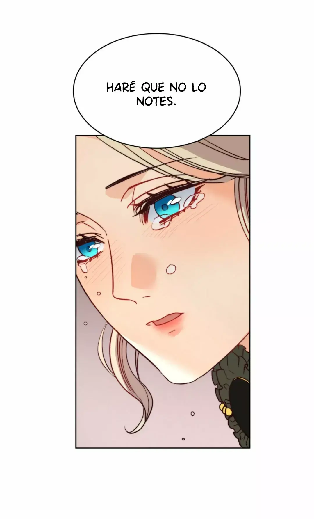 Capitulo 22 page 31