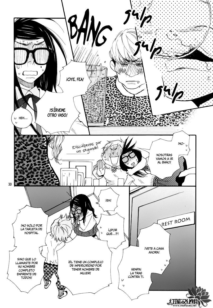Capitulo 8 page 32