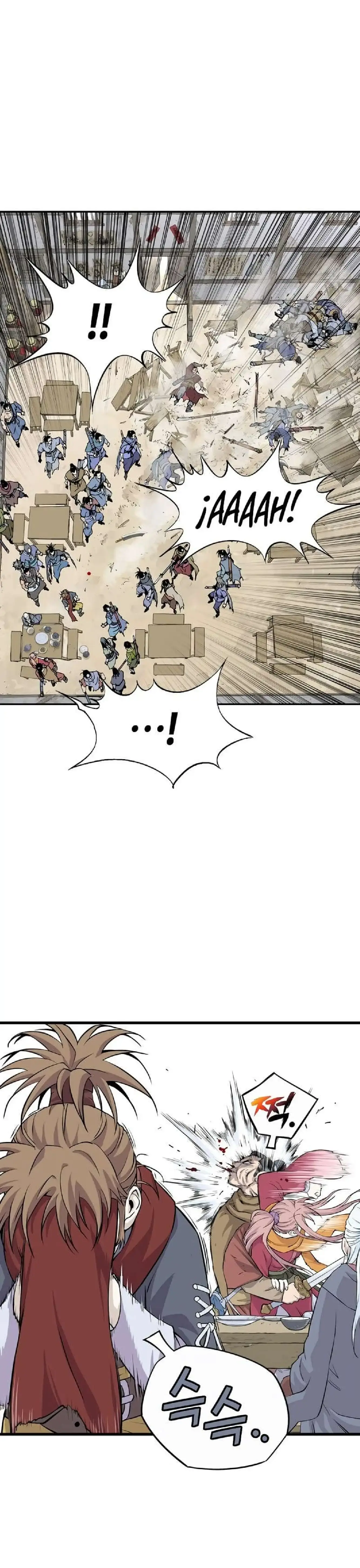 Capitulo 2 page 52
