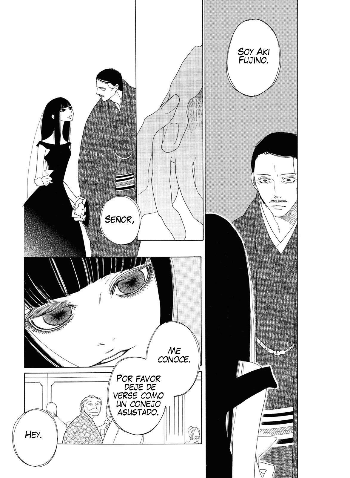 Capitulo 2 page 14