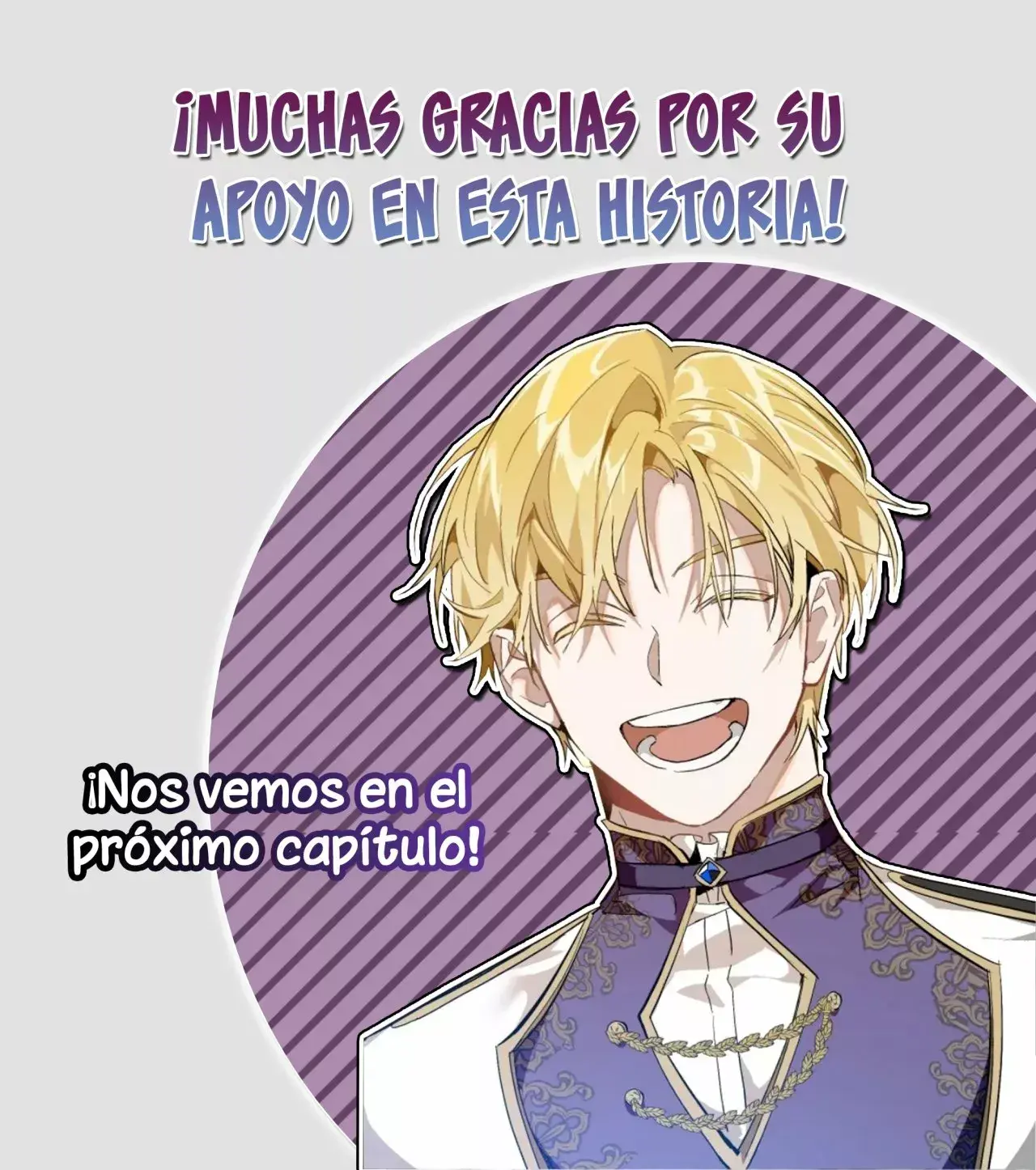 Capitulo 27 page 69