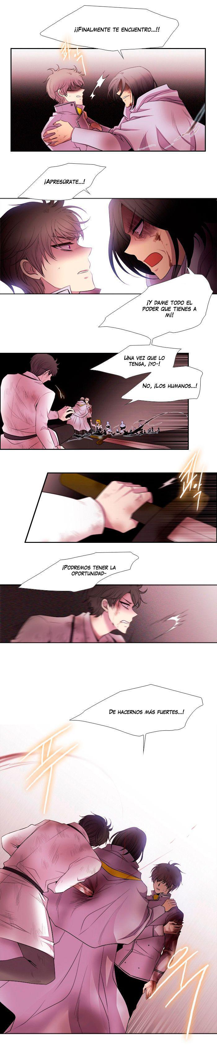 Capitulo 181 page 15