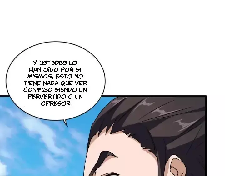 Capitulo 111 page 74