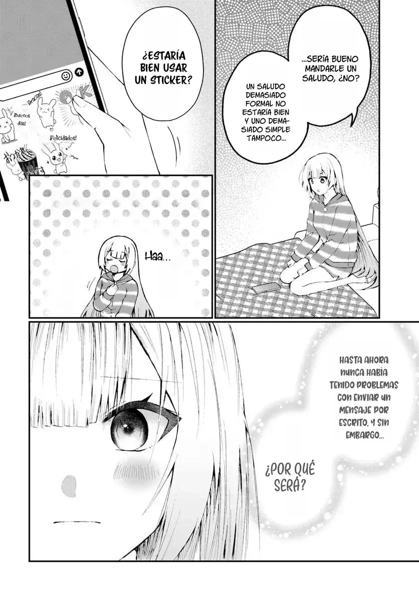 Capitulo 3.20 page 13