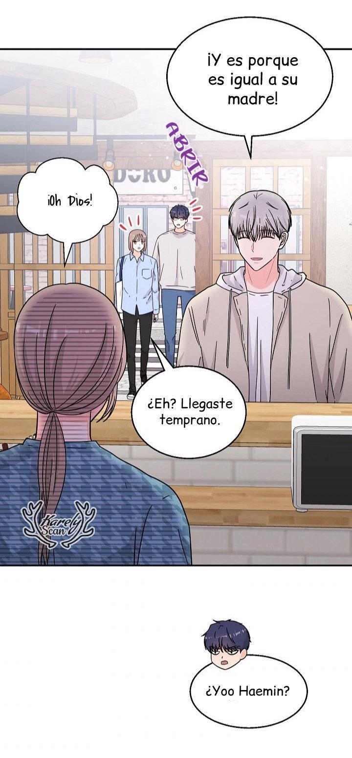 Capitulo 37 page 10