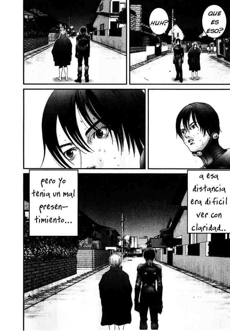 Capitulo 12 page 18