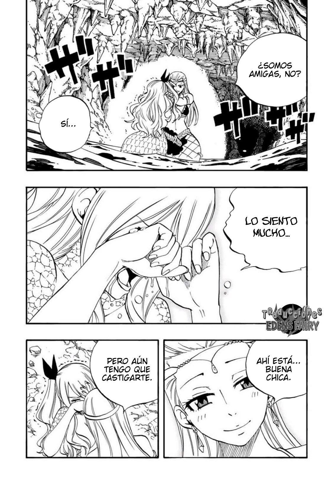 Capitulo 75 page 14