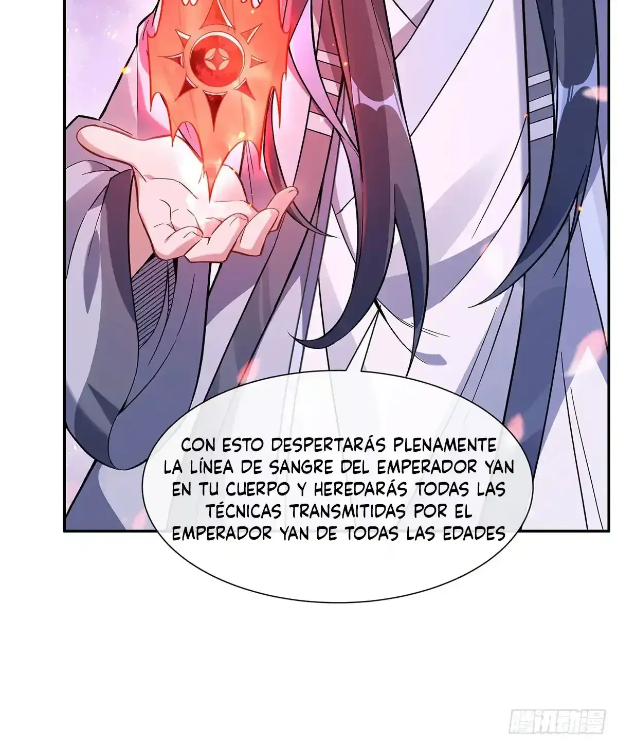 Capitulo 159 page 52