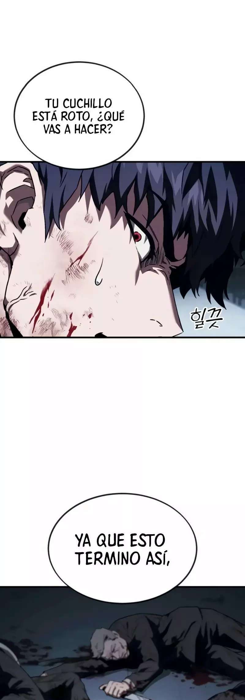 Capitulo 7 page 65