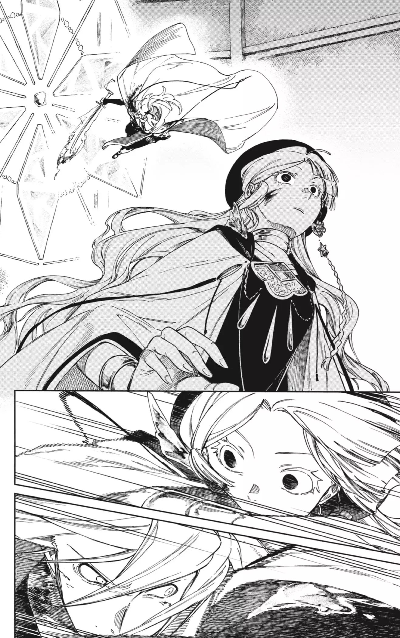 Capitulo 72 page 8