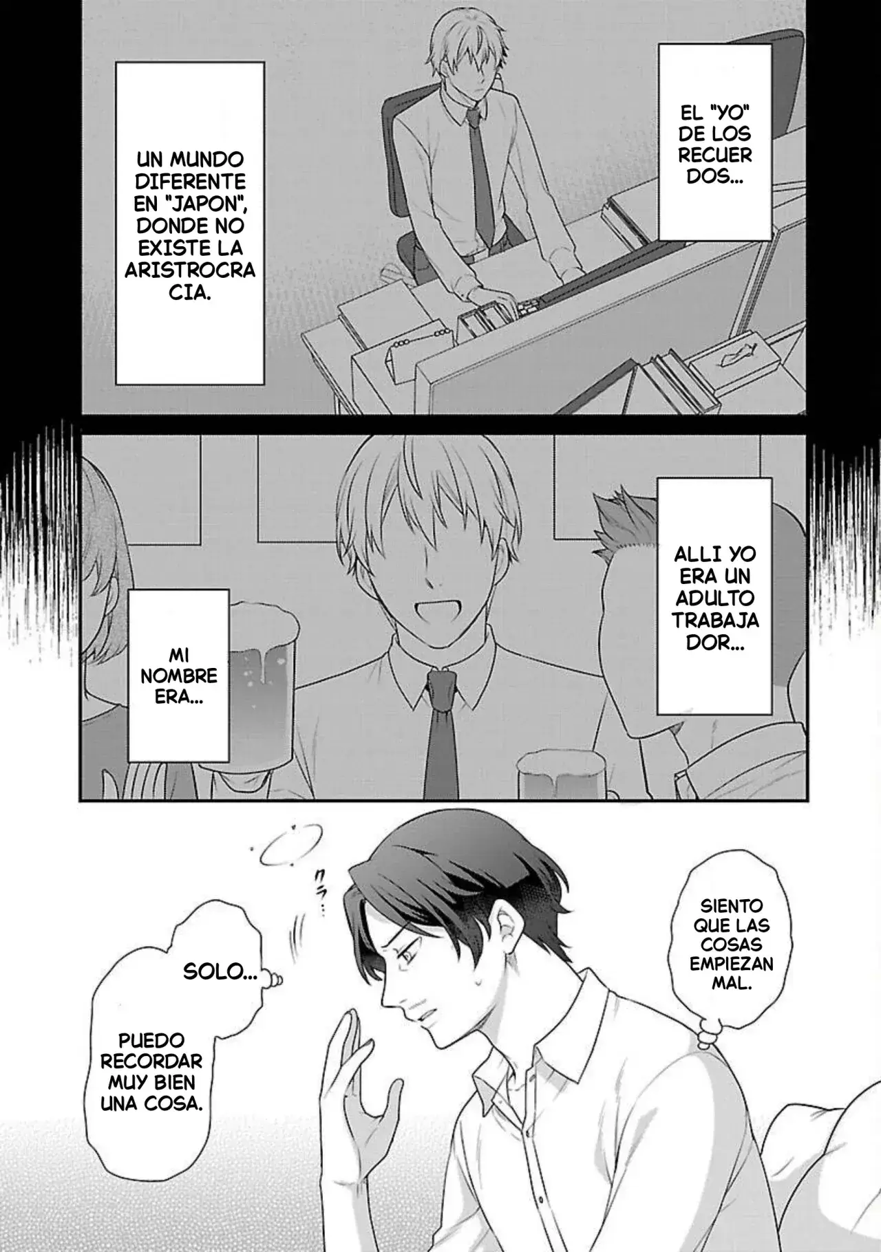 Capitulo 1 page 11