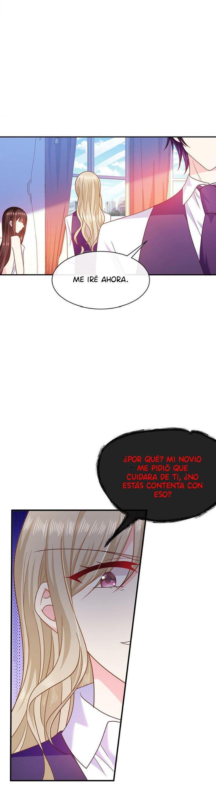 Capitulo 73 page 22