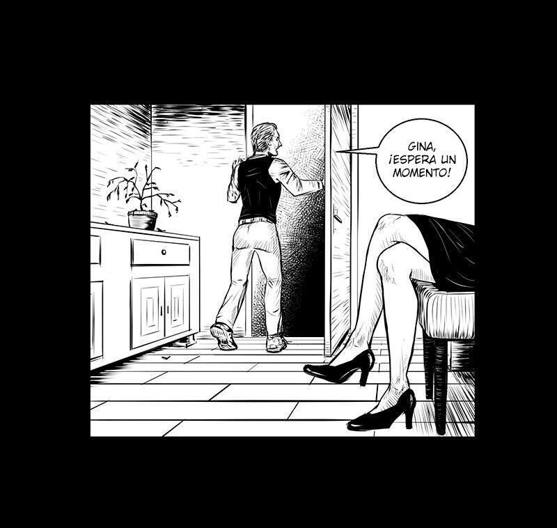 Capitulo 1 page 27