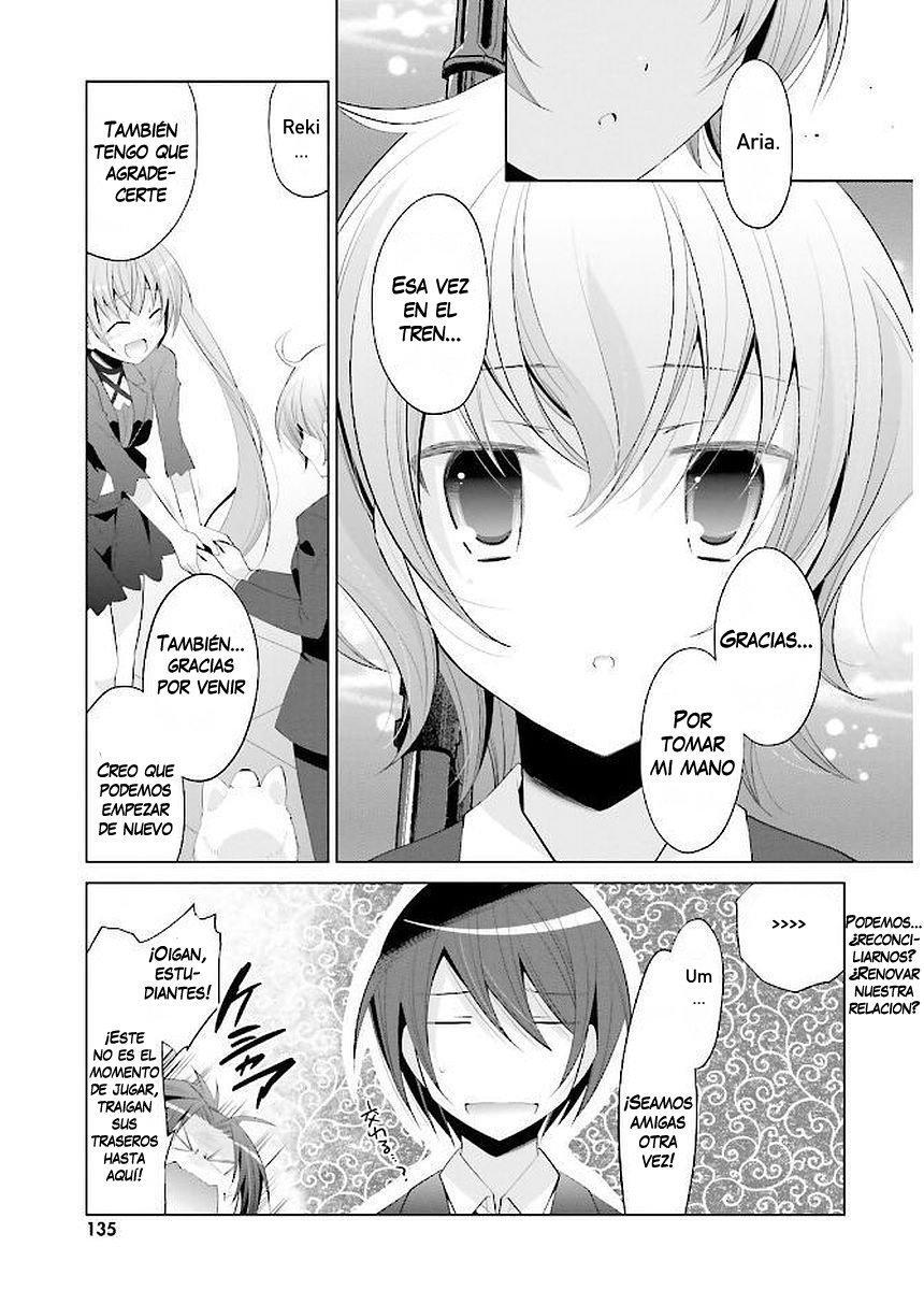 Capitulo 92 page 27
