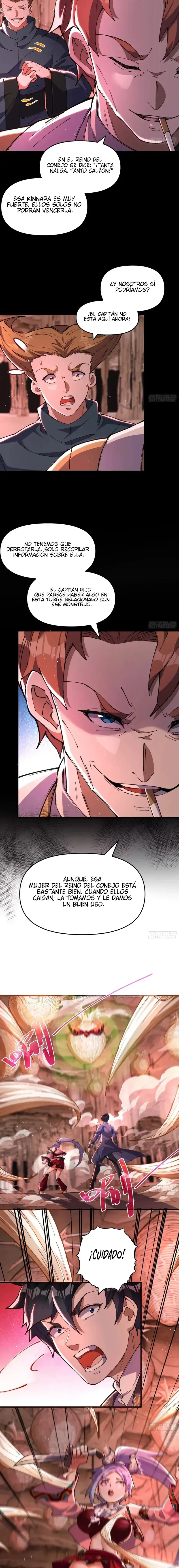 Capitulo 6 page 15