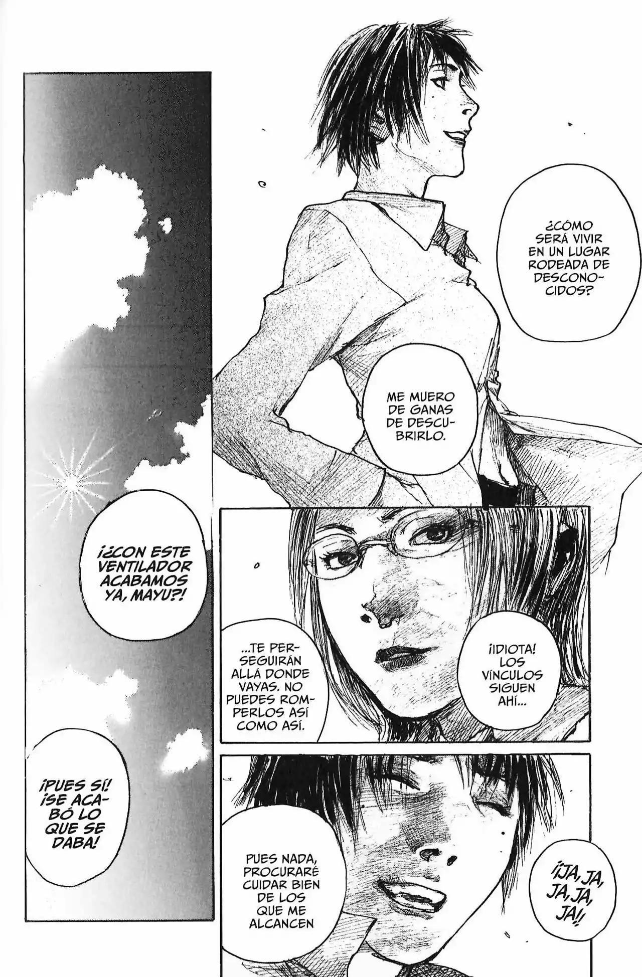 Capitulo 5 page 22