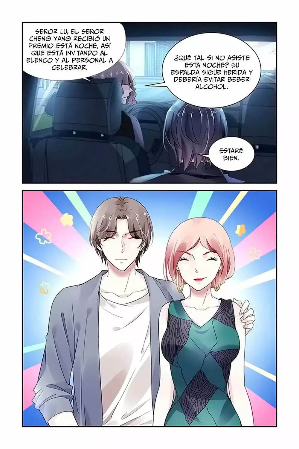 Capitulo 53 page 3
