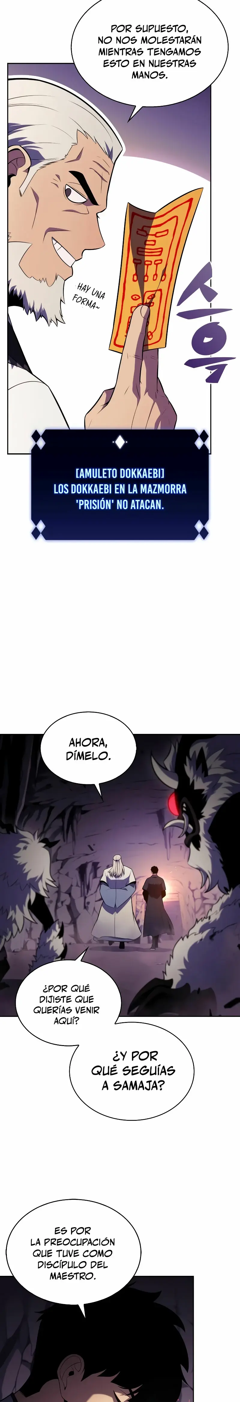 Capitulo 172 page 11