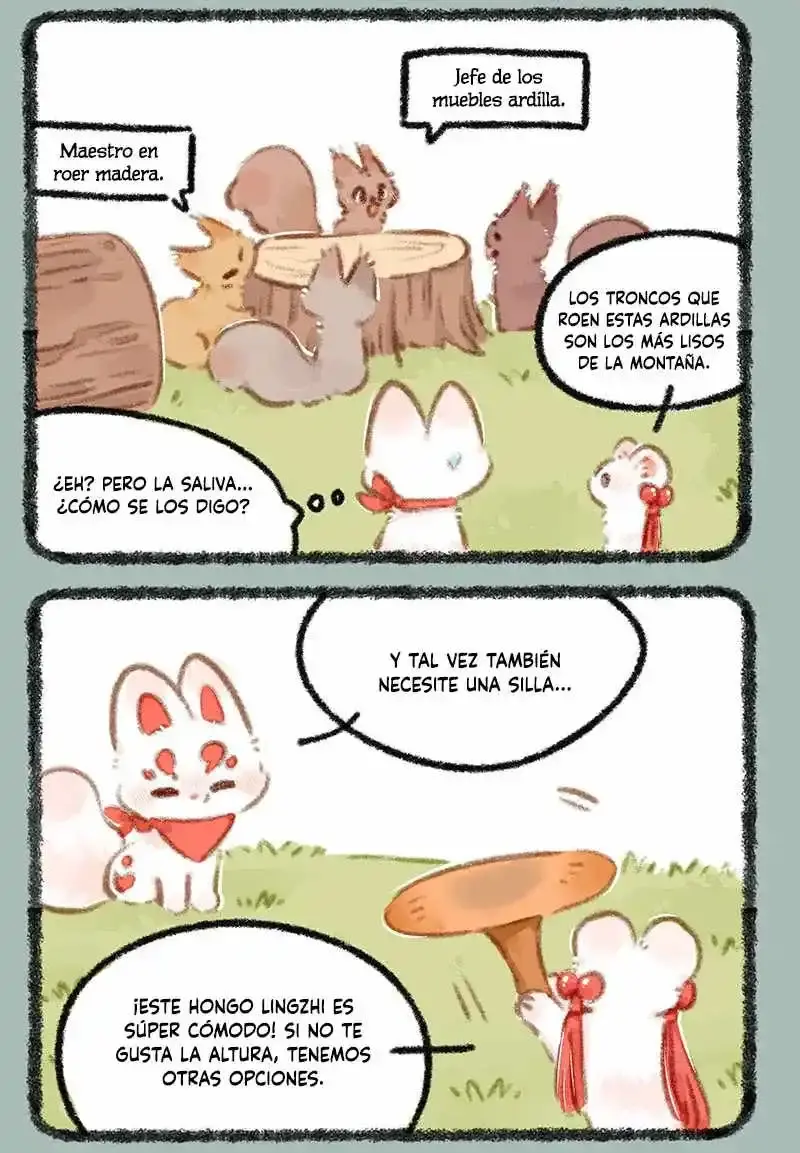 Capitulo 836 page 2