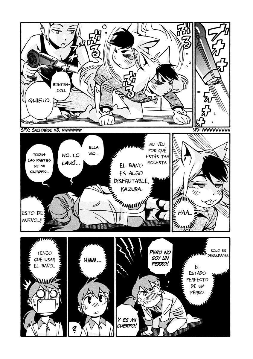 Capitulo 19 page 13