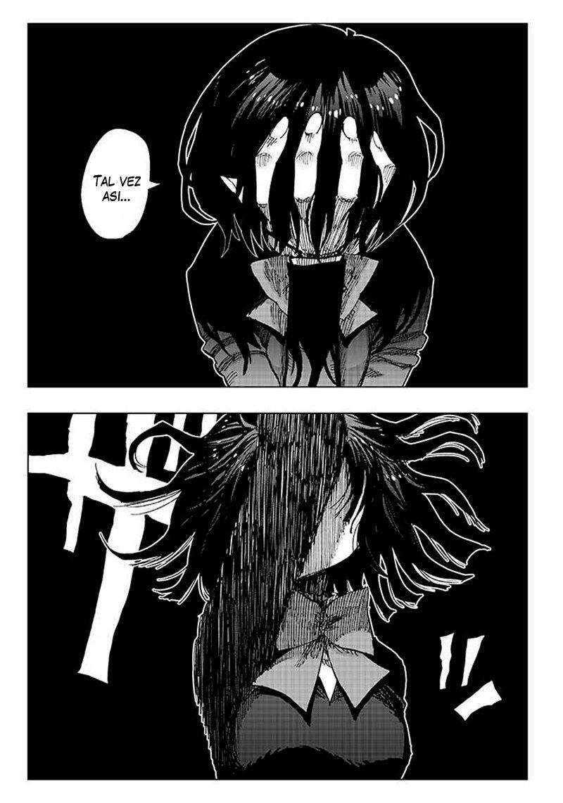 Capitulo 4 page 32